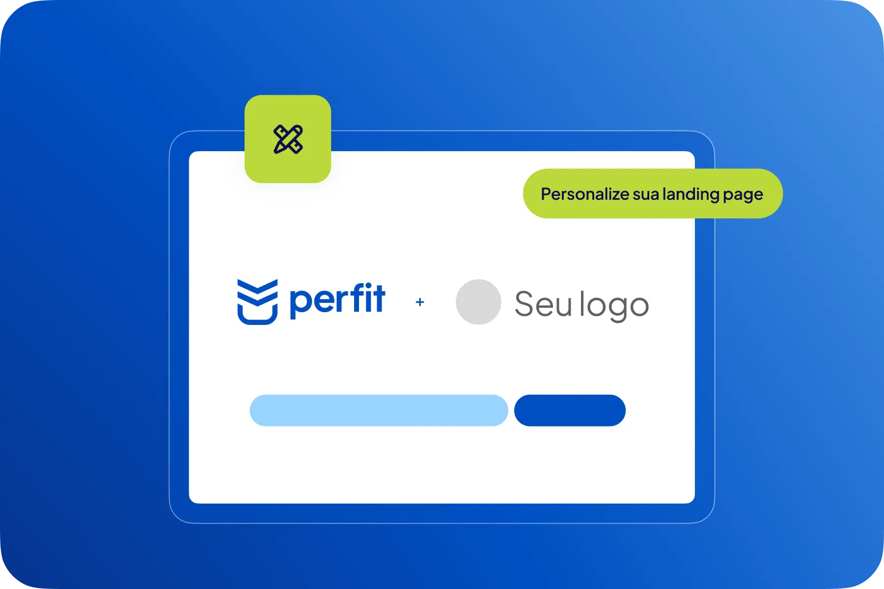 Imagem landing de parceiro