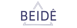 Beide