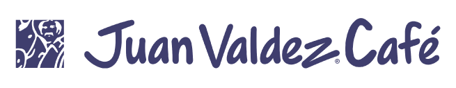Logo Juan Valdez Café Argentina