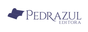 Logo Pedra Azul