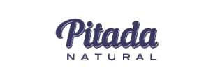 Pitada Natural