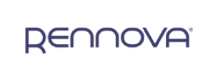 Logo Rennova
