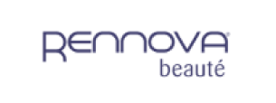Rennova