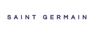 Saint Gerard