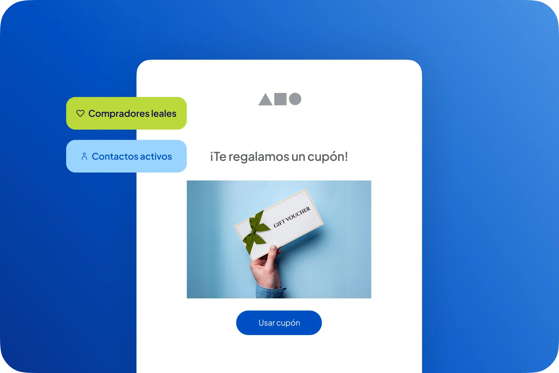 Imagen segmentación